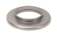 TCI Automotive 747465 Automatic Transmission Intermediate Shaft Bearing - Truck Part Superstore