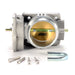 BBK Performance Parts 1765 2005-2010 FORD MUSTANG 4.0L V6 70MM POWER PLUS THROTTLE BODY - Truck Part Superstore