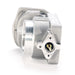 BBK Performance Parts 1765 2005-2010 FORD MUSTANG 4.0L V6 70MM POWER PLUS THROTTLE BODY - Truck Part Superstore