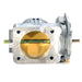BBK Performance Parts 1765 2005-2010 FORD MUSTANG 4.0L V6 70MM POWER PLUS THROTTLE BODY - Truck Part Superstore