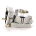 BBK Performance Parts 1765 2005-2010 FORD MUSTANG 4.0L V6 70MM POWER PLUS THROTTLE BODY - Truck Part Superstore