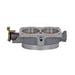 BBK Performance Parts 1767 2003-2007 DODGE VIPER 8.3L V10 TWIN 67MM THROTTLE BODY - Truck Part Superstore