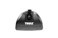 Thule 460R Rapid Podium™ Foot Pack - Truck Part Superstore