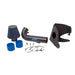 BBK Performance Parts 17685 2011-2014 MUSTANG GT 5.0 COLD AIR INDUCTION SYSTEM (BLACKOUT). - Truck Part Superstore