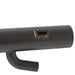 BBK Performance Parts 17685 2011-2014 MUSTANG GT 5.0 COLD AIR INDUCTION SYSTEM (BLACKOUT). - Truck Part Superstore