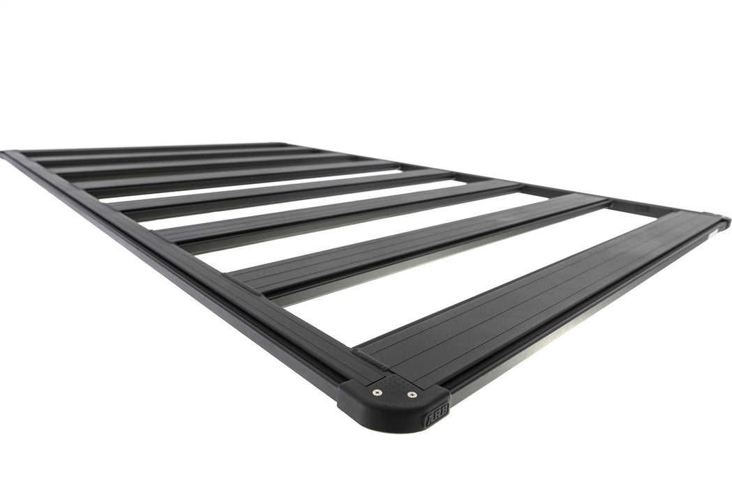 ARB 1770030 BASE Rack; 72 in. x 51 in.; - Truck Part Superstore