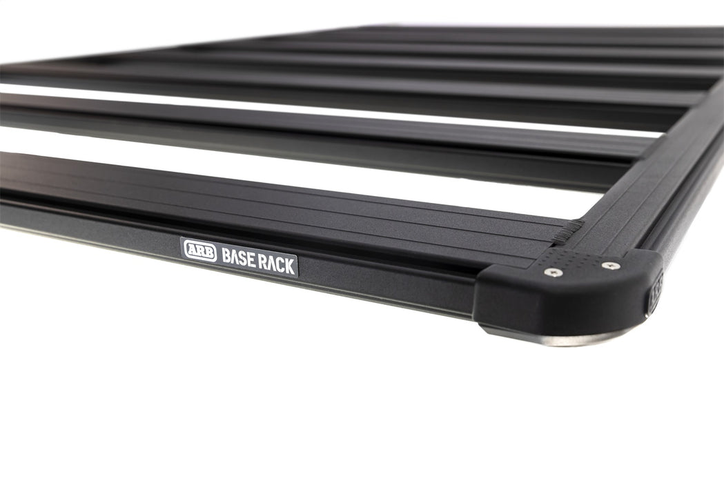 ARB 1770030 BASE Rack; 72 in. x 51 in.; - Truck Part Superstore