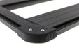 ARB 1770030 BASE Rack; 72 in. x 51 in.; - Truck Part Superstore