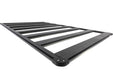 ARB 1770040 BASE Rack; 84 in. x 51 in.; - Truck Part Superstore