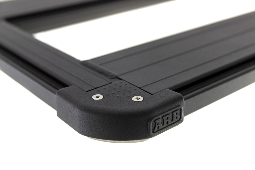 ARB 1770040 BASE Rack; 84 in. x 51 in.; - Truck Part Superstore