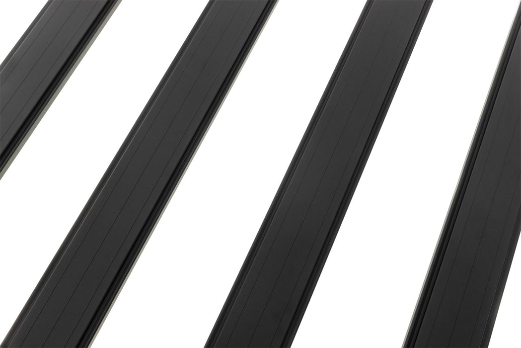 ARB 1770040 BASE Rack; 84 in. x 51 in.; - Truck Part Superstore