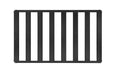 ARB 1770040 BASE Rack; 84 in. x 51 in.; - Truck Part Superstore