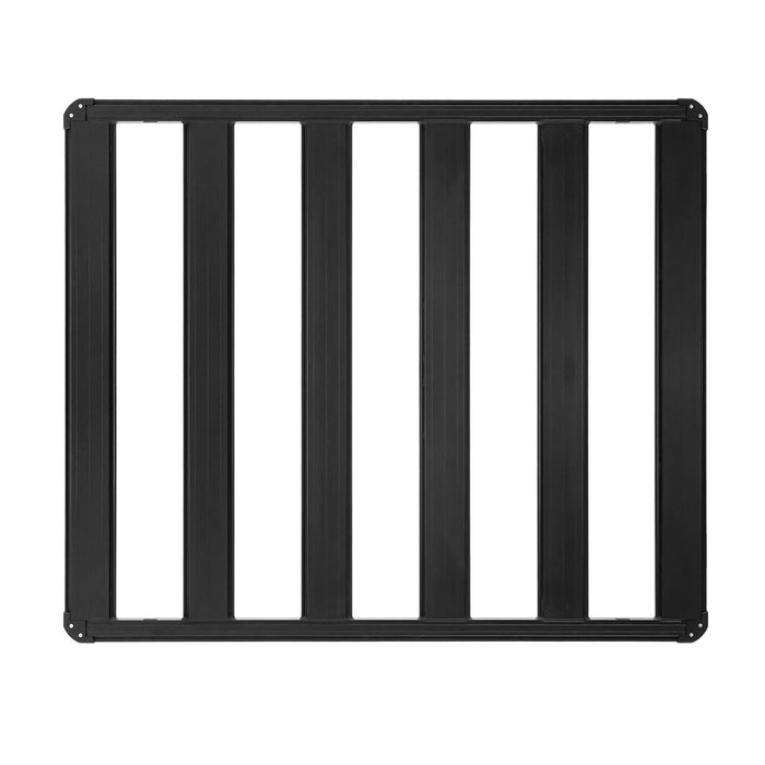 ARB 1770060 BASE Rack; 49 in. x 45 in. Cabrack; - Truck Part Superstore