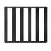 ARB 1770060 BASE Rack; 49 in. x 45 in. Cabrack; - Truck Part Superstore