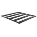 ARB 1770070 BASE Rack; 49 in. x 51 in. Cabrack; - Truck Part Superstore