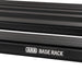 ARB 1770070 BASE Rack; 49 in. x 51 in. Cabrack; - Truck Part Superstore