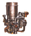 Omix 17701.01 Carburetor; - Truck Part Superstore