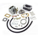 Omix 17702.01 Performance Carburetor Conversion Kit - Truck Part Superstore