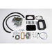 Omix 17702.05 Performance Carburetor Conversion Kit - Truck Part Superstore