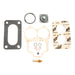 Omix 17703.01 Repair Kit; For PN[17702.05/17702.06/17702.04]; - Truck Part Superstore