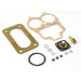 Omix 17703.02 Repair Kit; For PN[17702.07]; - Truck Part Superstore