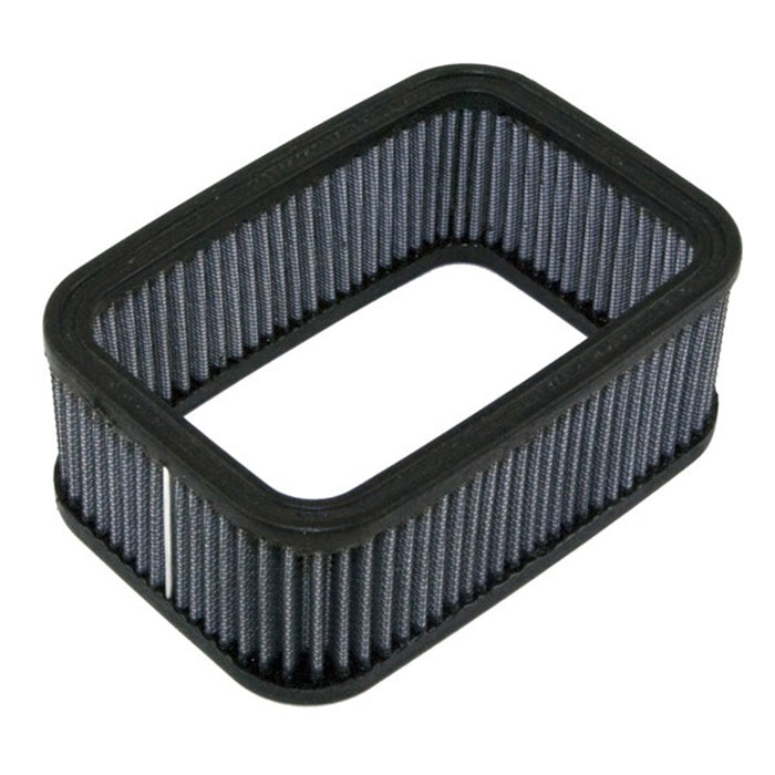Omix 17704.05 Weber Air Filter; - Truck Part Superstore