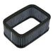 Omix 17704.05 Weber Air Filter; - Truck Part Superstore