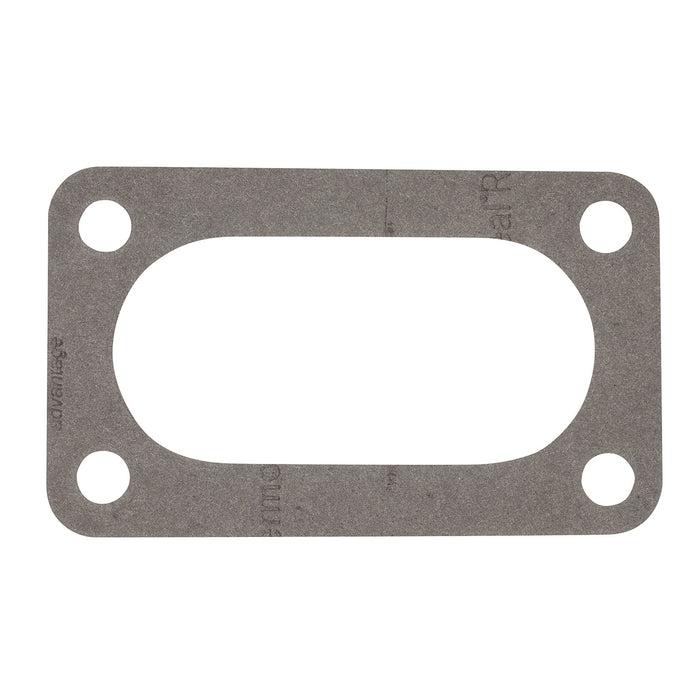Omix 17704.08 Weber Base Gasket; - Truck Part Superstore