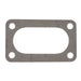 Omix 17704.08 Weber Base Gasket; - Truck Part Superstore