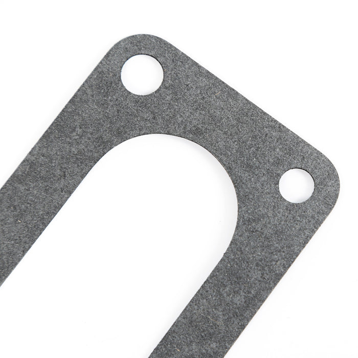 Omix 17704.08 Weber Base Gasket; - Truck Part Superstore
