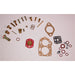 Omix 17705.02 Carburetor Repair Kit - Truck Part Superstore