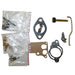 Omix 17705.04 Carburetor Repair Kit - Truck Part Superstore