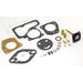 Omix 17705.05 Carburetor Repair Kit - Truck Part Superstore