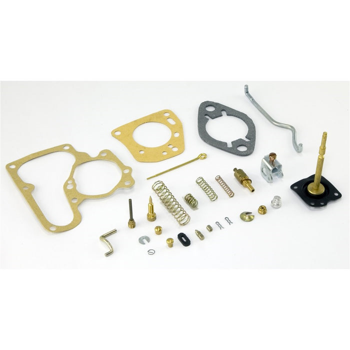 Omix 17705.06 Carburetor Repair Kit - Truck Part Superstore