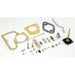 Omix 17705.06 Carburetor Repair Kit - Truck Part Superstore