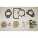 Omix 17705.07 Carburetor Repair Kit; Incl. All Parts Necessary For Carburetor Rebuild; - Truck Part Superstore