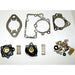 Omix 17705.08 Carburetor Repair Kit; Incl. All Parts Necessary For Carburetor Rebuild; - Truck Part Superstore