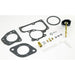 Omix 17705.09 Carburetor Repair Kit; Incl. All Parts Necessary For Carburetor Rebuild; - Truck Part Superstore