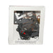 Omix 17705.10 Carburetor Repair Kit; Incl. All Parts Necessary For Carburetor Rebuild; - Truck Part Superstore