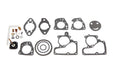 Omix 17705.11 Carburetor Gasket; - Truck Part Superstore