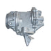 Omix 17709.03 Fuel Pump Mechanical; w/Vacuum Wipers; - Truck Part Superstore
