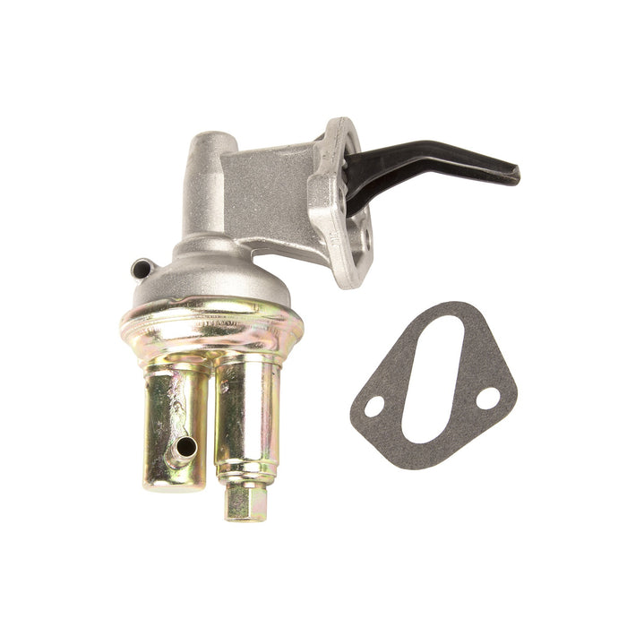 Omix 17709.07 Fuel Pump Mechanical; - Truck Part Superstore