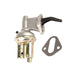 Omix 17709.07 Fuel Pump Mechanical; - Truck Part Superstore