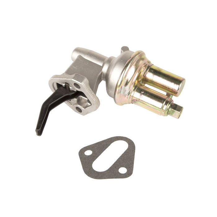 Omix 17709.07 Fuel Pump Mechanical; - Truck Part Superstore