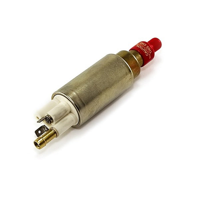 Omix 17709.08 Fuel Pump Electric; - Truck Part Superstore