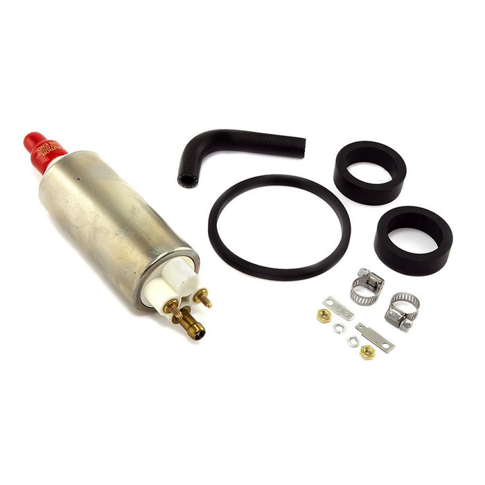 Omix 17709.09 Fuel Pump Electric; - Truck Part Superstore