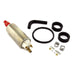 Omix 17709.09 Fuel Pump Electric; - Truck Part Superstore