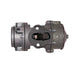 Omix 17709.10 Fuel Pump Mechanical; - Truck Part Superstore