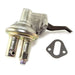 Omix 17709.14 Fuel Pump Mechanical; - Truck Part Superstore