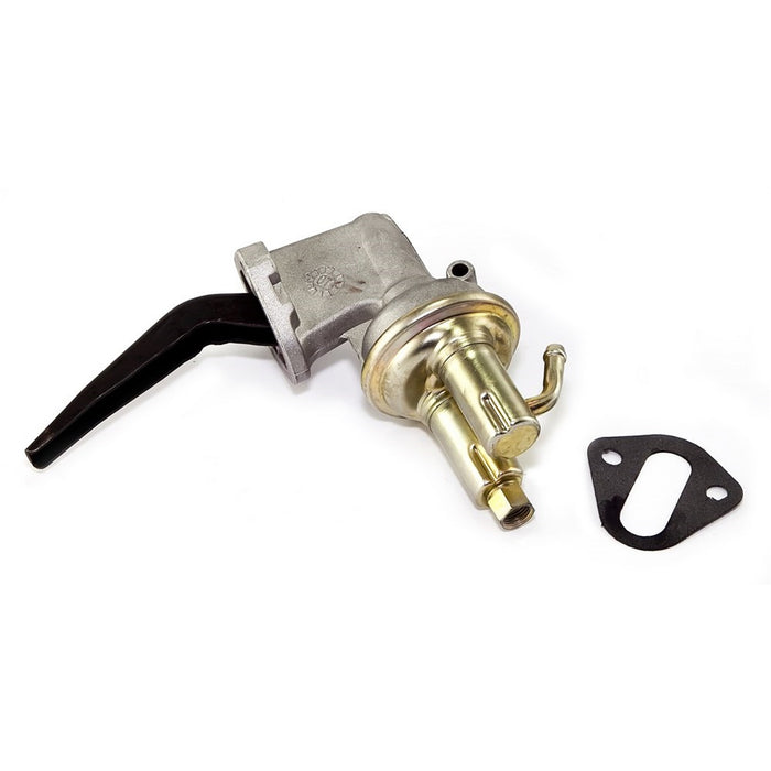 Omix 17709.15 Fuel Pump Mechanical; - Truck Part Superstore
